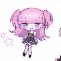 める (@moka__oooo) Twitter profile photo