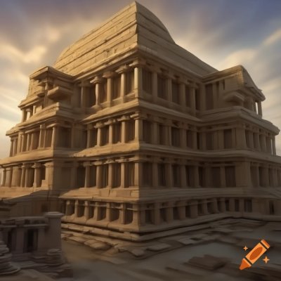 AlHenry159039's profile picture. Content creator/Crypto enthusiast