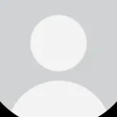 Hs61341's profile picture. 