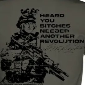 ConventionNow's profile picture. 