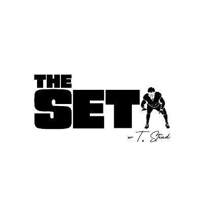 @thesetshow_