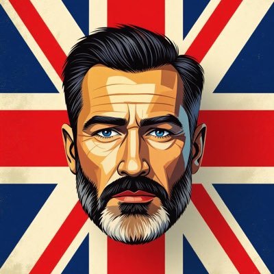 ST SMIFFY: British Entrepreneur drowning in taxes for services he can't access. Breaking point approaching. Britain's working class hero with a PhD in sarcasm