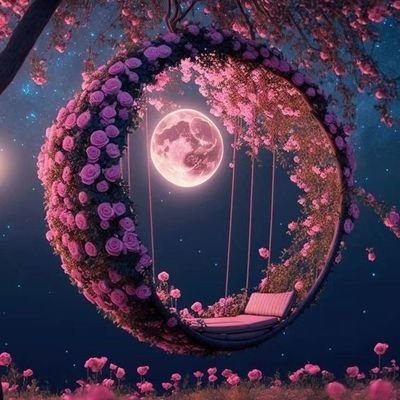 يِّأّسِـمًيِّنِ 🇸🇦💚 Profile