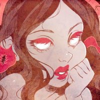 ellis but stranger (somehow) (@draqkulaa) 's Twitter Profile