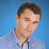 Fred Winston (@theburningfred) 's Twitter Profile