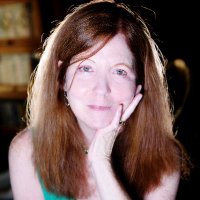 Julie Kane (@juliekanepoet) 's Twitter Profile