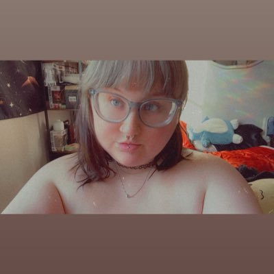 snap: bay.b999 !!NO MEETS!! selling with @goddessbea_x666 fansly: https://t.co/q1pLiYifDs
