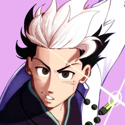 Hydito 🍉さんのプロフィール画像
