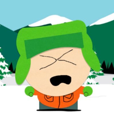 witharealkick's profile picture. south park fan!!! • 🇨🇦// 🇺🇸 • minor