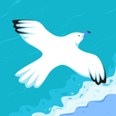 Payton (Payton) - @paytonbehrend1 - Twitter