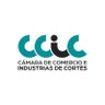 CCICHN's profile picture. La Cámara de Comercio e Industrias de Cortés es una institución facilitadora, promotora y defensora de los principios de la libre empresa. Fundada en 1931.