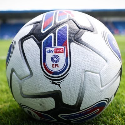 speedie243's profile picture. Fixed Football matches 🥅⚽
Betting 💰
Investing📈