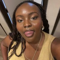 Outandabout2 (@nviarn3) 's Twitter Profile