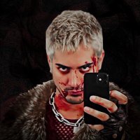 * π£ππππ€ π (@umbragambit) 's Twitter Profile