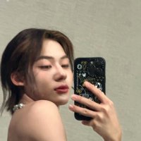 โจchesโจ (@flutterlego) 's Twitter Profile