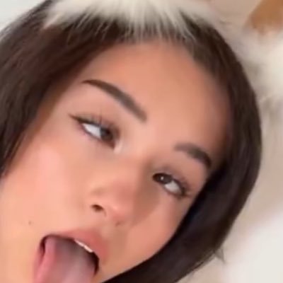 shnetetey's profile picture. #fabricsexual.                                                        i have to goon to every pic of brooke monk sent to me.  7in bbc gooner