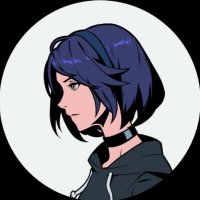 Leshka.eth ⛩️ (@buliesh) 's Twitter Profile