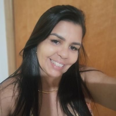 rosa33340580349's profile picture. 