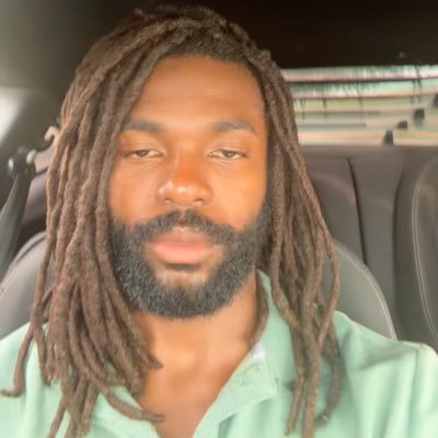 🇬🇭 New Talent. 25. I’ll make you horny. Responses Exclusively on Only Fans. Sell your soul to me 😈