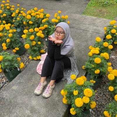 🧑🏻🍳 suka re-cook resep gampil #onedayoneresipi 📌 | #nindyberbibir 💄 | https://t.co/7BV4t6eaZc ✨