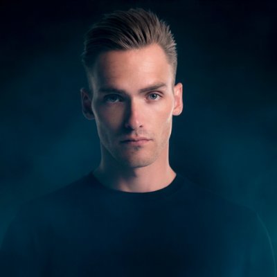 -🇳🇱 DJ/Producer - Dirty Workz - Hardstyle ⬇MUSIC⬇ bookings: info@jesse-jax.com