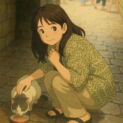 ♨️温泉でゆったり過ごす時間が何よりの癒しです💛
日本の文化・歴史・食べ物に興味があります。おすすめあれば教えてください✨