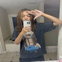 che of shedtwt (@strwbberigashes) 's Twitter Profile Photo che of shedtwt (@strwbberigashes) 's Twitter Profile Photo