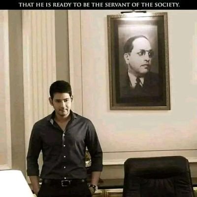 kumaraadi121's profile picture. धर्म की सबसे सरल व्याख्या किसी भी आत्मा को हमारी वजह से दुख ना पहुंचे यही धर्म हैं...💯❤️