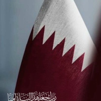 7hv4v88htx's profile picture. الحمدلله