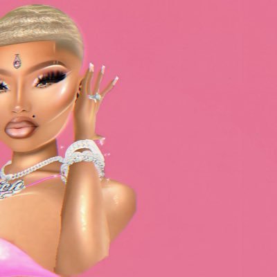 𝔓𝔯𝔢𝔱𝔱𝔶 𝔱𝔥𝔦𝔠𝔨 𝔣𝔯𝔬𝔪 𝔳𝔲 ℑ 𝔞𝔪 𝔞 𝔟𝔬𝔶 𝔟𝔱𝔞...𝒦𝑅𝒰𝒢𝐸𝑅𝒯𝐻𝐸𝐸𝐹𝐸𝑀𝐵𝒪𝒴🎀 My SL AVI is a female ‼️