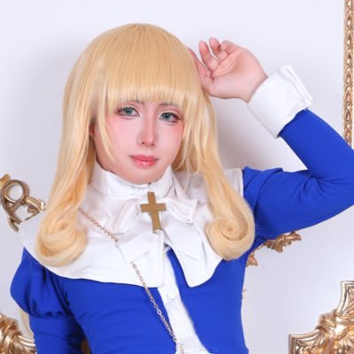 MadogaAkane's profile picture. 157㌢一般通過雄 写真転載×フォローご自由に さぶ▷@madoga_poweroff コス記録▷#ぴくちゃあかね