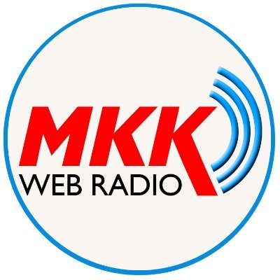 MkkWeb Rádio - Musical - Ufológica e Esotérica.
Rádio com bom muito bom gosto e inteligência.
24 HORAS NO AR!
