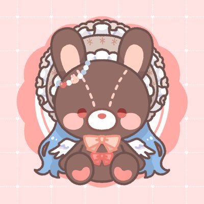 埃💭さんのプロフィール画像