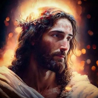 JesusChristCTO's profile picture. https://t.co/uqm3747x07 CA: 6hCXGcf7iCo6DyMj134L3iG9xRTtW4QY8T7X15hQVY64