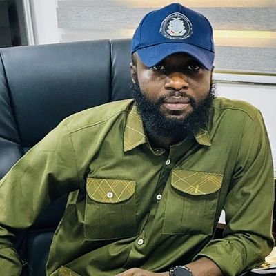 CHEICKSEKOUBAK2's profile picture. Être un grand homme de l'histoire pour reduire le taux de pauvreté .