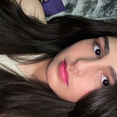 deliardz03's profile picture. :)