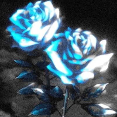 r3alv3n's profile picture. sumthing ig