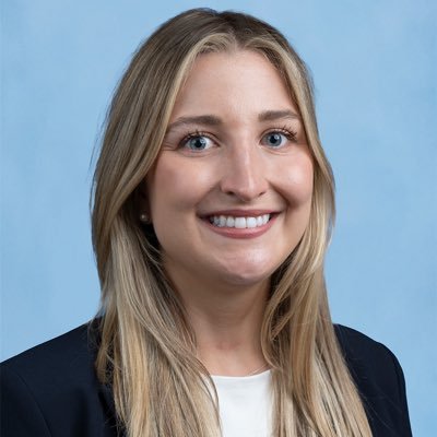 livwaldron's profile picture. University of Michigan Plastic Surgery | Penn State MD ‘25 | dog mom 🐾 | she/her | opinions = mine