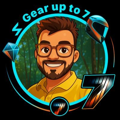 imxshakil's profile picture. Crypto enthusiast passionate about #BTC, #ETH, #BNB, #SOL & #SUI. Engaged in Web3, tokens, and crypto communities.