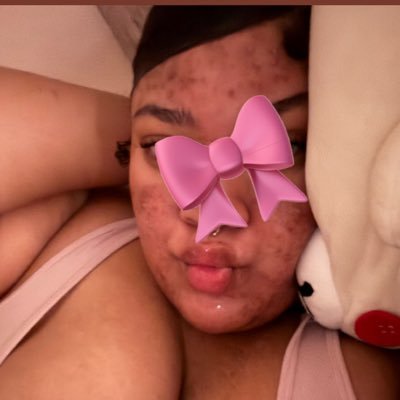 dolleyedkisses's profile picture. ౨ৎ ⊹ ⁺ dollish goonette, perverse princess ⁺ ⊹ ౨ৎ