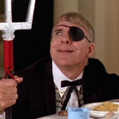 ruprecht____'s profile picture. 