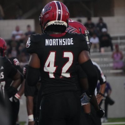 6’2|DL and TE|195|c/o 2026|3.0 gpa |Benjamin o Davis email: walkerjabari701@gmail.com