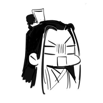 18 | comic artist + illustrator | i draw what i like! (yaoi) | 🔞 → @bingqiuful | 📩 → me.thimblelin@gmail.com