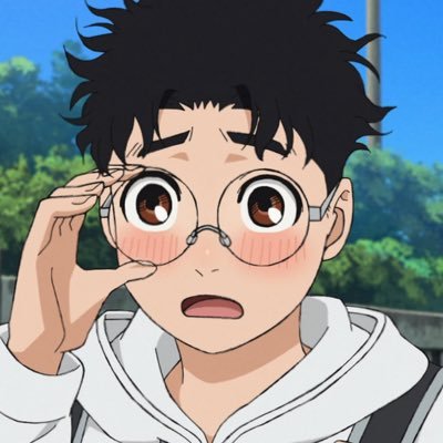 frankyanimemx's profile picture. 