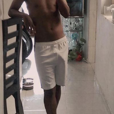 JTorres4196236's profile picture. 