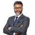 K. RAJESH Profile picture