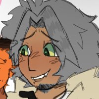 ✰BlueJay✰ #1 Shirase defender (@bluejaytwisted) 's Twitter Profile