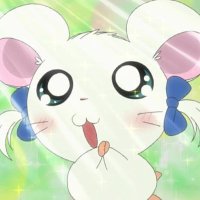 とりちゃん🍏取引垢 (@t0r1h1k1_o) 's Twitter Profile