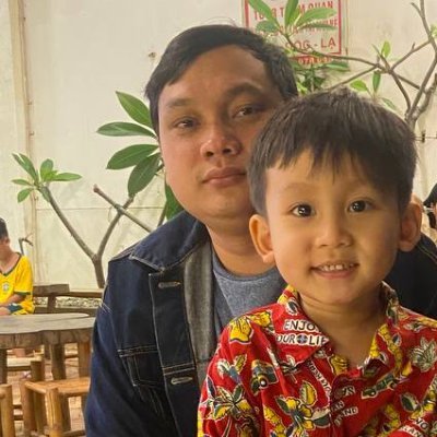 qvuonglg's profile picture. #followback #