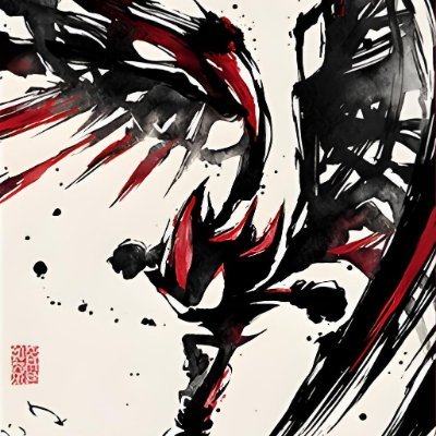 SilvrSou1's profile picture. 